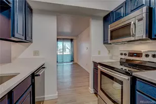 7665 E Eastman Ave, Denver, CO 80231 - Photo 5