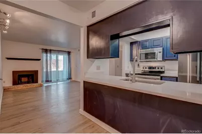 7665 E Eastman Avenue #101B, Denver, CO 80231 - Photo 7