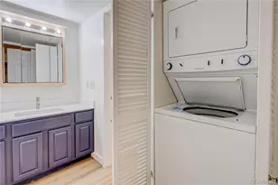 7665 E Eastman Ave, Denver, CO 80231 - Photo 21