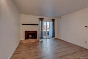 7665 E Eastman Ave, Denver, CO 80231 - Photo 3
