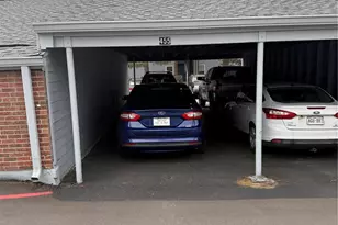 7665 E Eastman Ave, Denver, CO 80231 - Photo 23