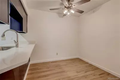 7665 E Eastman Avenue #101B, Denver, CO 80231 - Photo 11