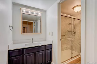 7665 E Eastman Avenue #101B, Denver, CO 80231 - Photo 23