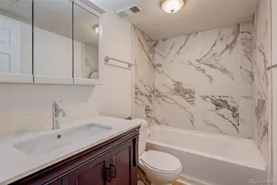 7665 E Eastman Avenue #101B, Denver, CO 80231 - Photo 21