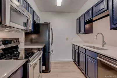 7665 E Eastman Avenue #101B, Denver, CO 80231 - Photo 7