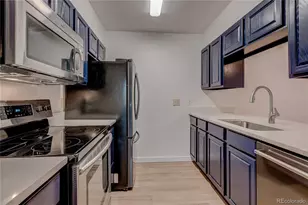 7665 E Eastman Ave, Denver, CO 80231 - Photo 7