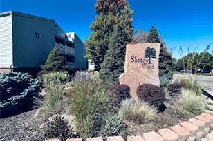 7665 E Eastman Ave, Denver, CO 80231 - Photo 1