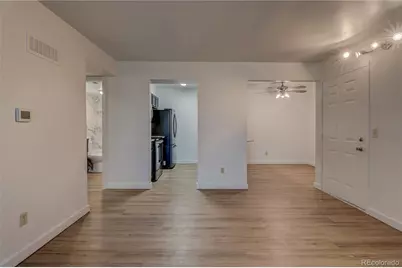 7665 E Eastman Avenue #101B, Denver, CO 80231 - Photo 15