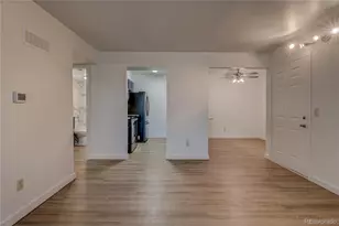 7665 E Eastman Ave, Denver, CO 80231 - Photo 15