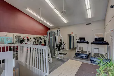 7665 E Eastman Avenue #101B, Denver, CO 80231 - Photo 29