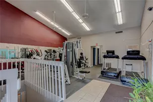 7665 E Eastman Ave, Denver, CO 80231 - Photo 29