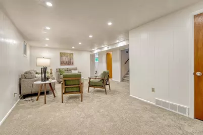 6904 E Villanova Place, Denver, CO 80224 - Photo 29