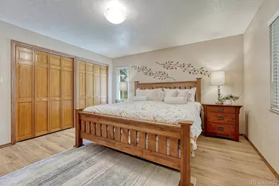 6904 E Villanova Place, Denver, CO 80224 - Photo 25