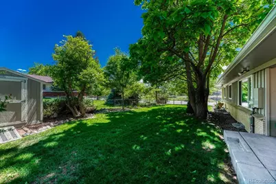 6904 E Villanova Place, Denver, CO 80224 - Photo 39