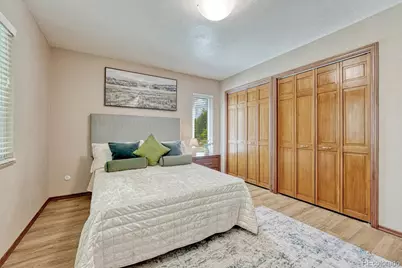 6904 E Villanova Place, Denver, CO 80224 - Photo 23