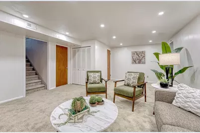6904 E Villanova Place, Denver, CO 80224 - Photo 31