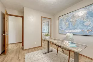 6904 E Villanova Pl, Denver, CO 80224 - Photo 21