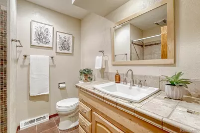 6904 E Villanova Place, Denver, CO 80224 - Photo 19