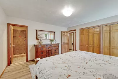 6904 E Villanova Place, Denver, CO 80224 - Photo 27