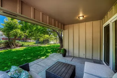 6904 E Villanova Place, Denver, CO 80224 - Photo 37
