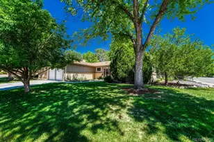 6904 E Villanova Pl, Denver, CO 80224 - Photo 3