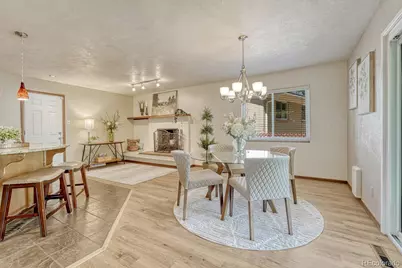 6904 E Villanova Place, Denver, CO 80224 - Photo 15