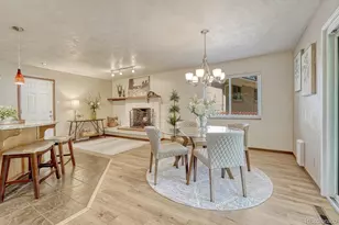 6904 E Villanova Pl, Denver, CO 80224 - Photo 15