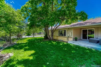 6904 E Villanova Place, Denver, CO 80224 - Photo 41