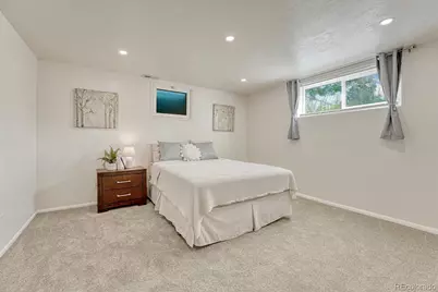 6904 E Villanova Place, Denver, CO 80224 - Photo 35