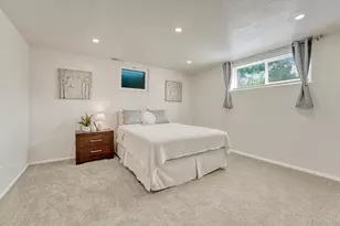 6904 E Villanova Pl, Denver, CO 80224 - Photo 35