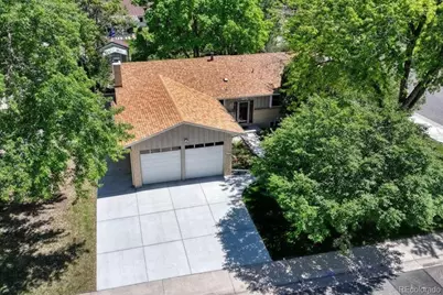 6904 E Villanova Place, Denver, CO 80224 - Photo 47