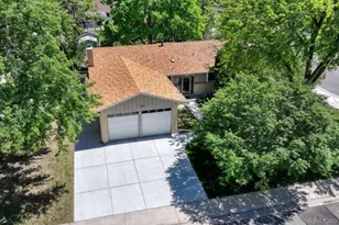 6904 E Villanova Pl, Denver, CO 80224 - Photo 47