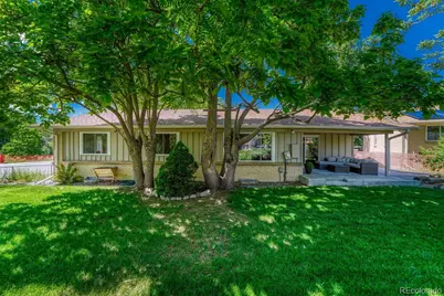 6904 E Villanova Place, Denver, CO 80224 - Photo 43