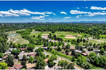 6904 E Villanova Place, Denver, CO 80224 - Photo 45
