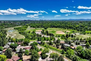6904 E Villanova Pl, Denver, CO 80224 - Photo 45