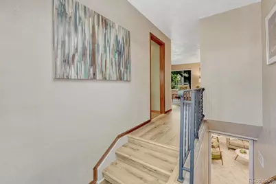 6904 E Villanova Place, Denver, CO 80224 - Photo 5