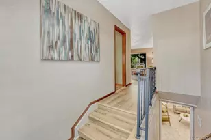 6904 E Villanova Pl, Denver, CO 80224 - Photo 5