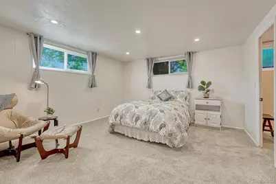 6904 E Villanova Place, Denver, CO 80224 - Photo 33