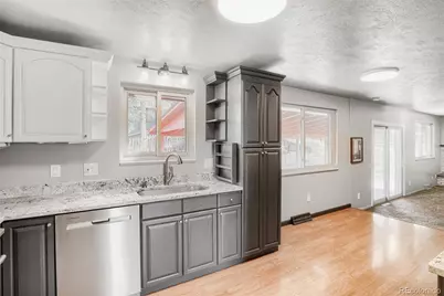 12720 W 6th Place, Golden, CO 80401 - Photo 13