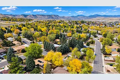 12720 W 6th Place, Golden, CO 80401 - Photo 5