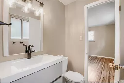 12720 W 6th Place, Golden, CO 80401 - Photo 21