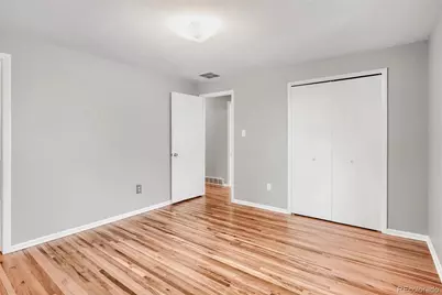 12720 W 6th Place, Golden, CO 80401 - Photo 19
