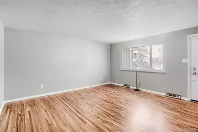 12720 W 6th Place, Golden, CO 80401 - Photo 9