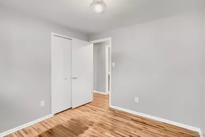12720 W 6th Place, Golden, CO 80401 - Photo 23