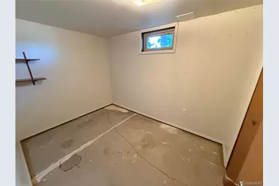 12720 W 6th Place, Golden, CO 80401 - Photo 33