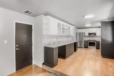 12720 W 6th Place, Golden, CO 80401 - Photo 15