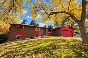12720 W 6th Pl, Golden, CO 80401 - Photo 1