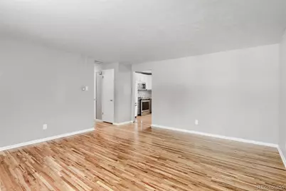 12720 W 6th Place, Golden, CO 80401 - Photo 11