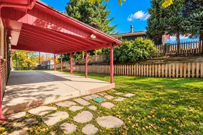12720 W 6th Place, Golden, CO 80401 - Photo 29