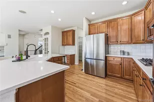 7755 Solstice Way, Castle Rock, CO 80108 - Photo 11